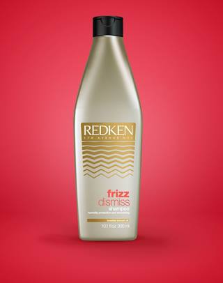 884486209610shampoofrizzdismiss